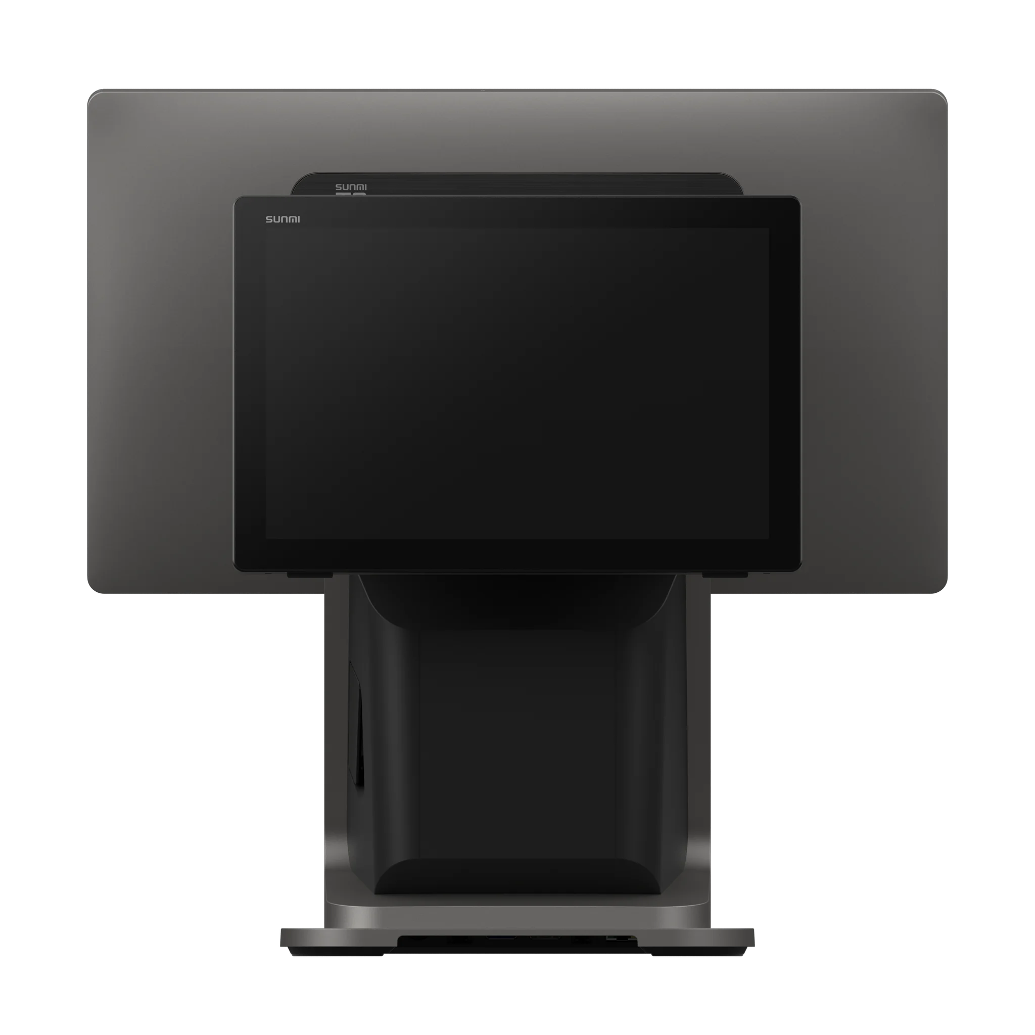 SUNMI zákaznický display 10,1" pro SUNMI T3