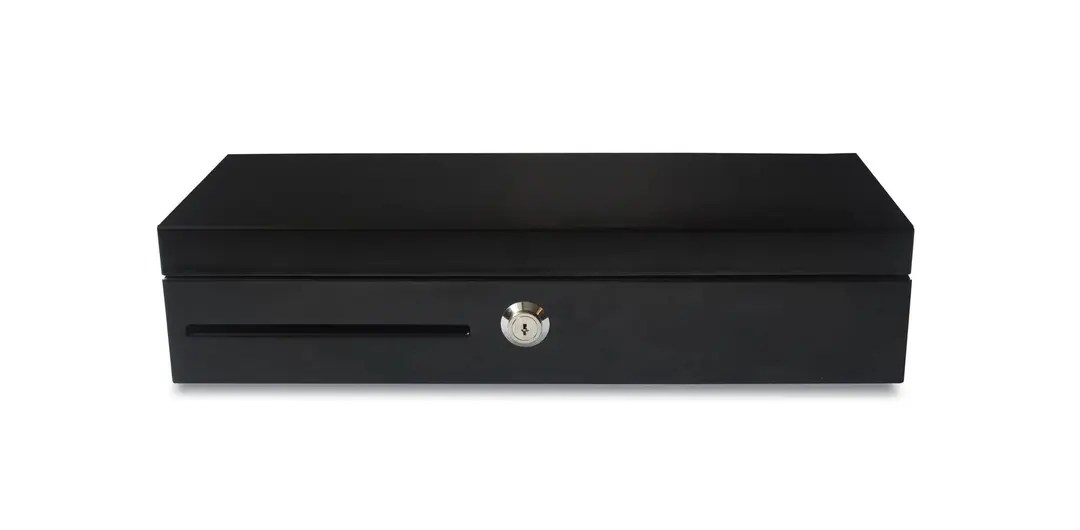 Pokladní box FT-460