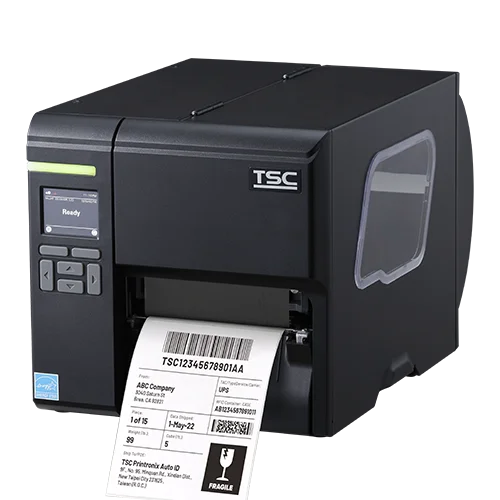 TSC ML241