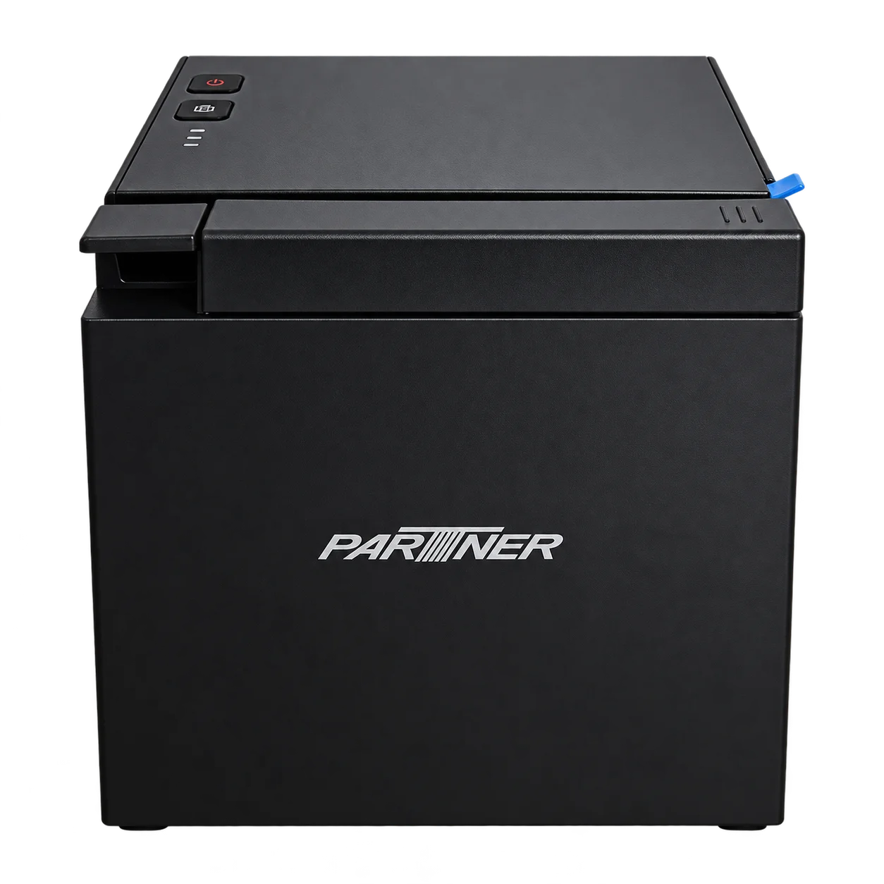 Partner RP-710