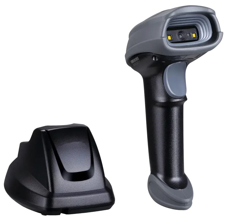 Themis TS-260
