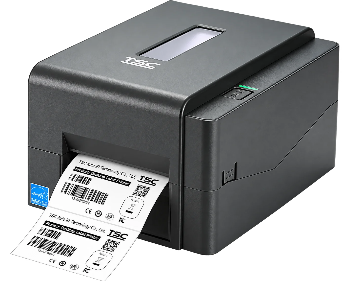 TSC TE210