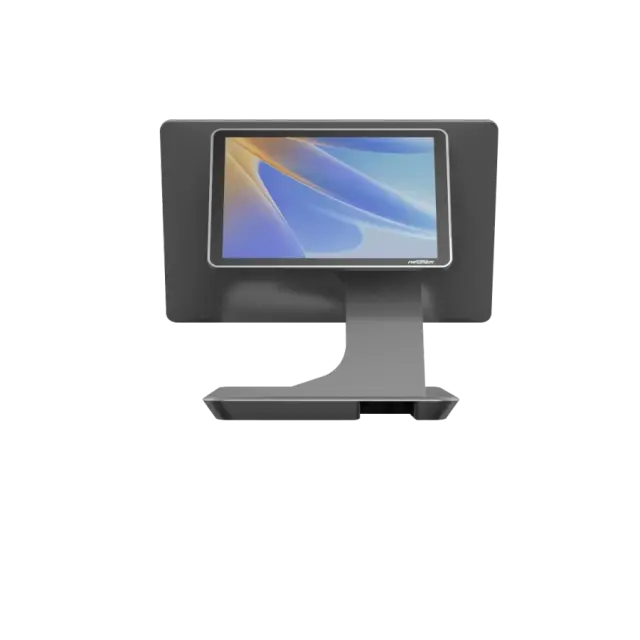 PARTNER zákaznický display 10,1" pro Partner Sofia