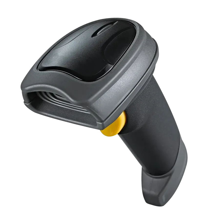 Themis TS-210