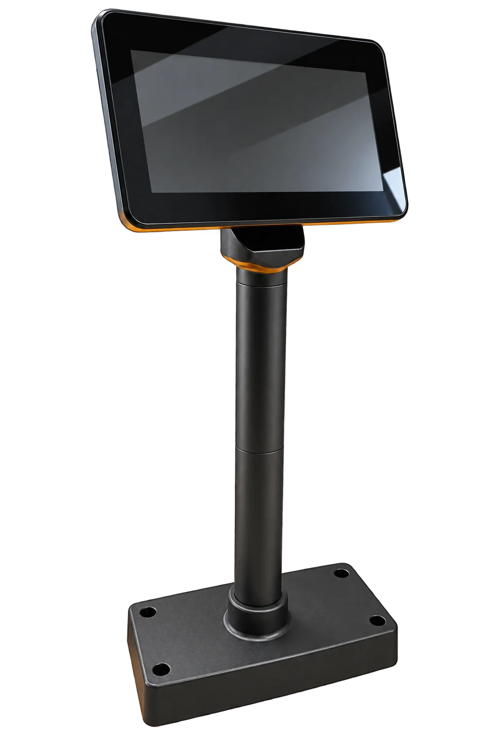 CITAQ zákaznický display 7"