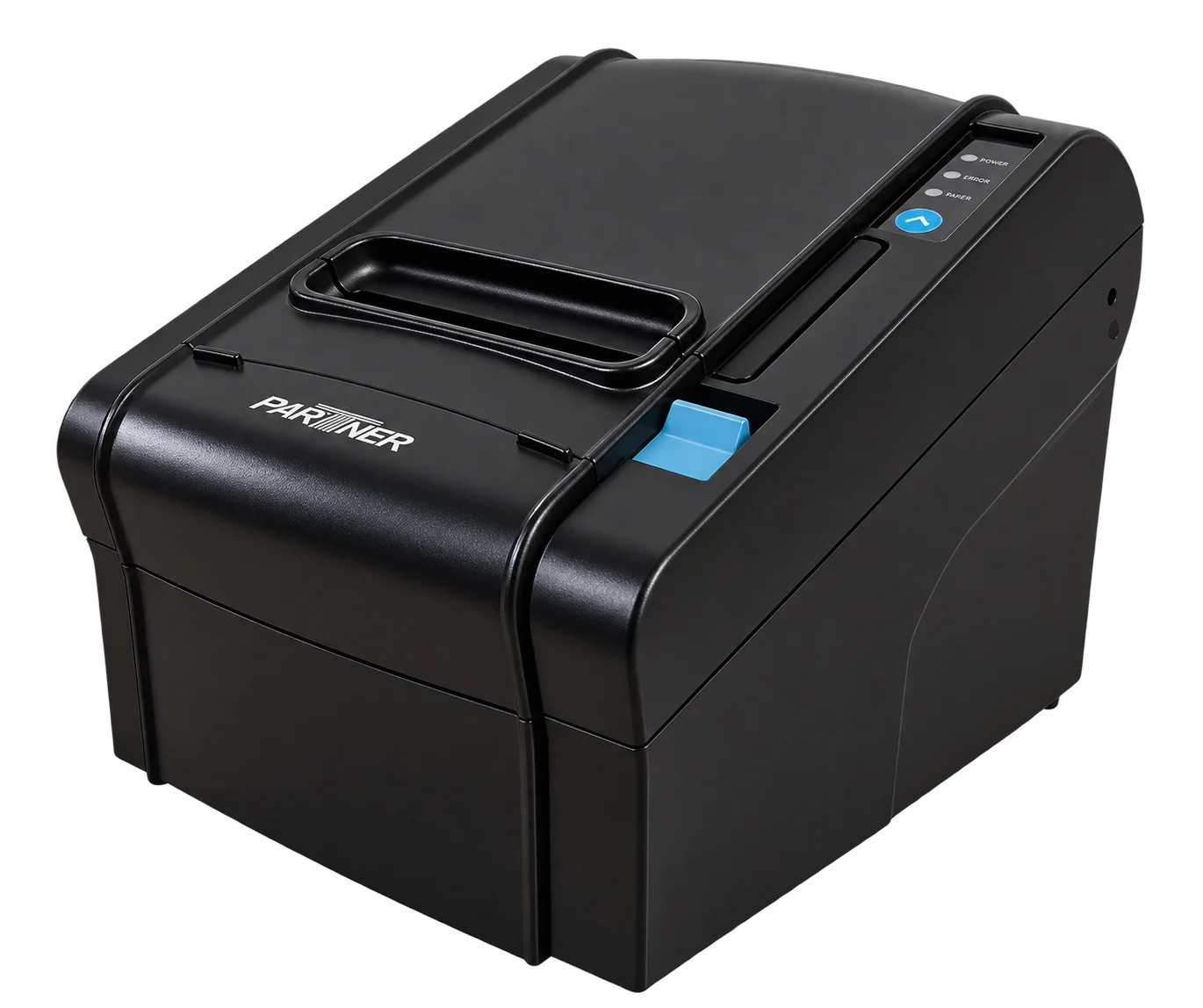 Partner RP-330L