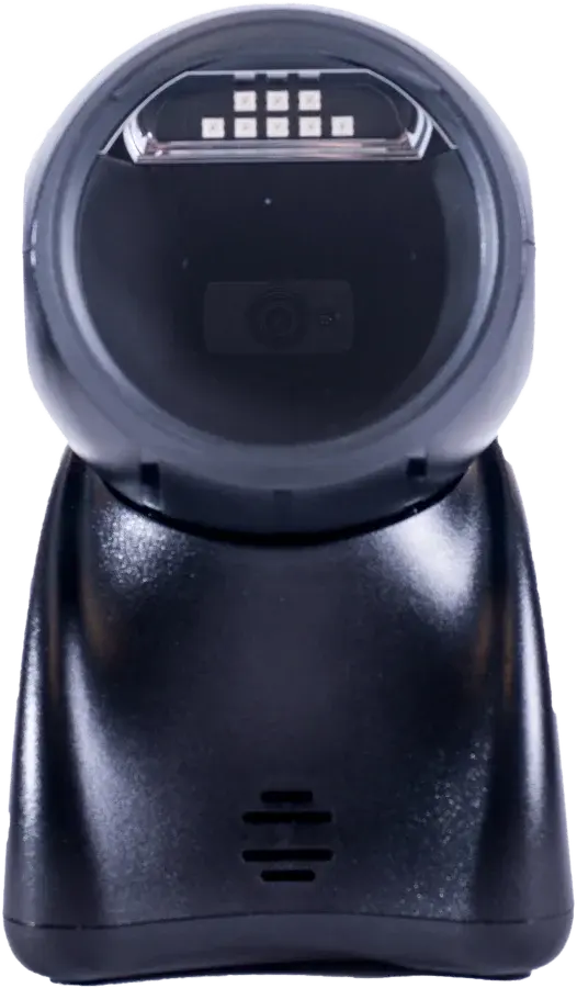 Themis TS-500