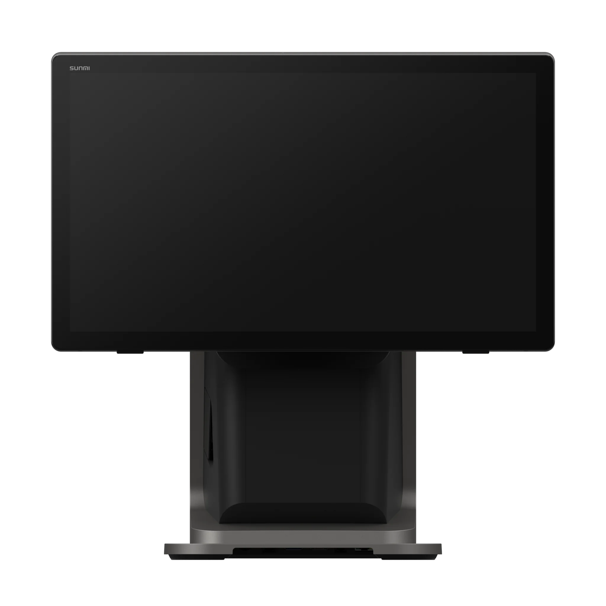 SUNMI zákaznický display 15,6" pro SUNMI T3
