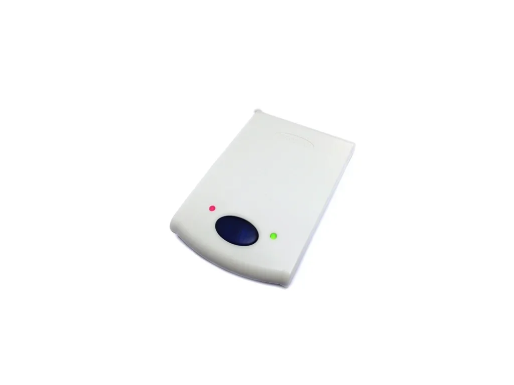 RFID čtečka PROMAG PCR_330A 125kHz